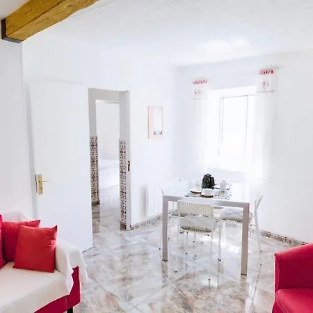 Casa Dominica *