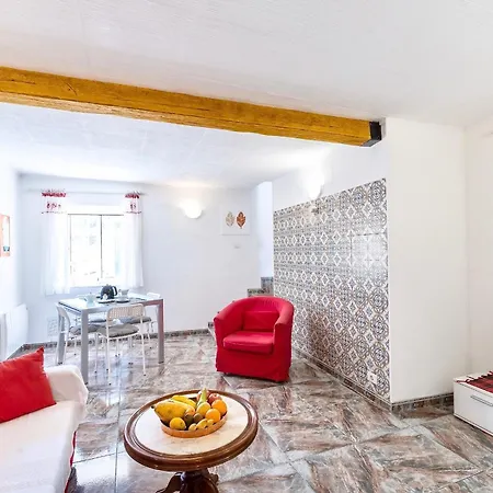 Casa Dominica * Ла-Гуанча