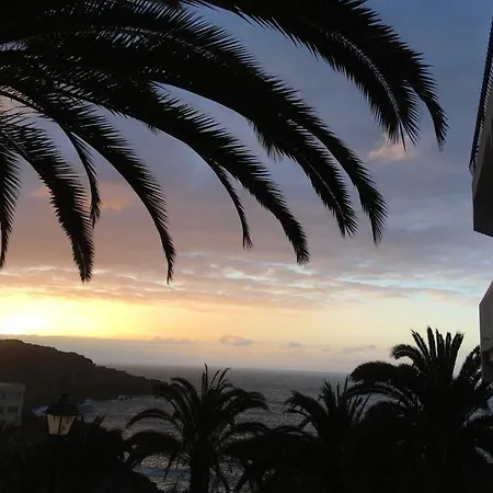 Apartamento Casa Dominica *