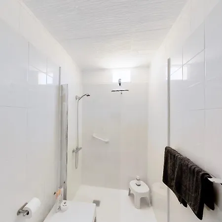 Casa Dominica *