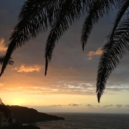 Appartement Casa Dominica *